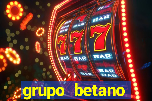 grupo betano telegram cassino